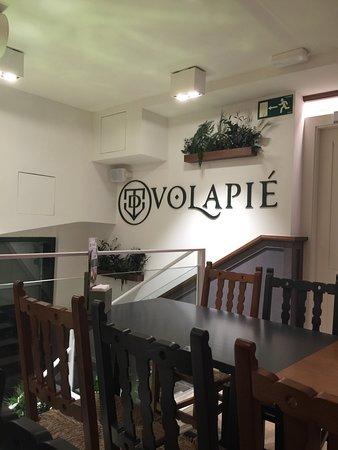 taberna Volapie